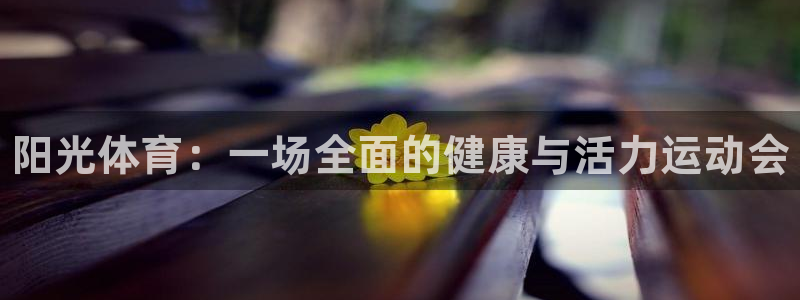 利记官方正版app集团E.ON：阳光体育：一场全面的
