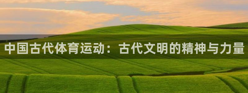 利记官方正版app娱乐下载