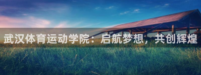 利记官网下载平台注册流程图