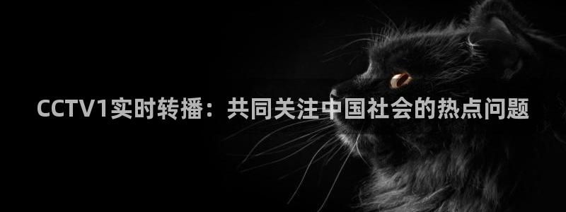 劲爆体育在线直播nba高清